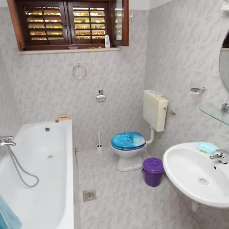 Family Friendly House With A Swimming Pool Sveti Petar U Sumi, Istria - Sredisnja Istra - 7177 Casa de Férias *